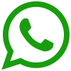 Send a message on WhatsApp